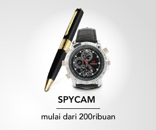 Jual Kamera Terbaru, Harga & Spesifikasi Terbaik  Blibli.com
