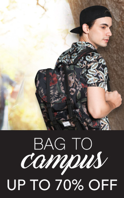 Jual Sepatu, Jaket, Jersey Basket &    Bola Nike Terlengkap