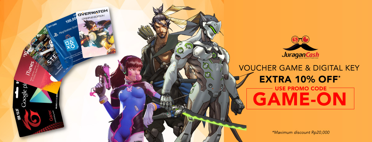 Blibli Juragan Cash | juragan cash voucher game sale blibli com Blibli Juragan Cash | juragan cash voucher game sale blibli com