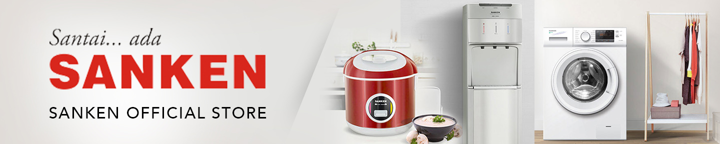 Jual Dispenser Cosmos, Miyako dll Asli Mulai 80ribuan 