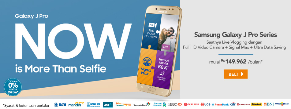 Jual Smartphone, Handphone & Tablet Terbaru - Harga Promo 