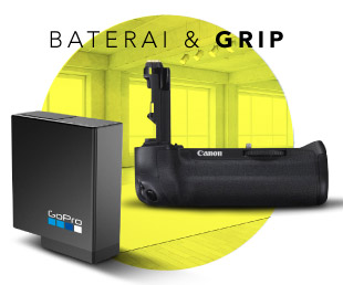 Jual Kamera Terbaru, Harga & Spesifikasi Terbaik | Blibli.com