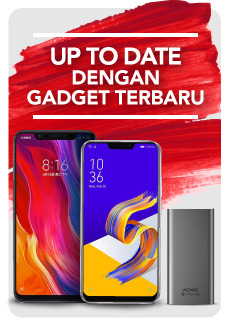 Jual Smartphone, Handphone & Tablet Terbaru 2018 - Harga 