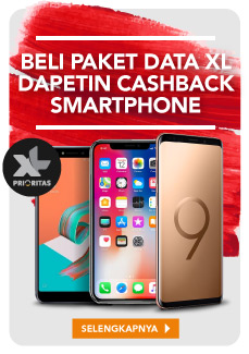 Jual Smartphone, Handphone & Tablet Terbaru 2018 - Harga 
