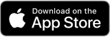 app-store