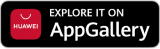 huawei-app-gallery