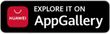 huawei-app-gallery