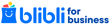 BFB