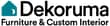 dekoruma
