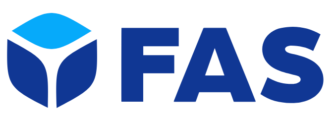 FAS