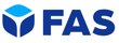 FAS