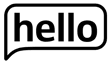 Hello Store