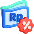 widget Promo Bank
