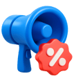 widget Semua Promo