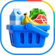 widget Bliblimart
