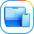 widget Gadget & Elektronik