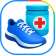 widget Sport & Wellness