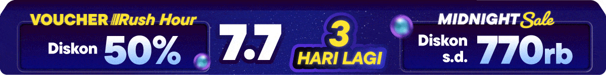 04072026/1/Desktop/MKT/promo-7-7