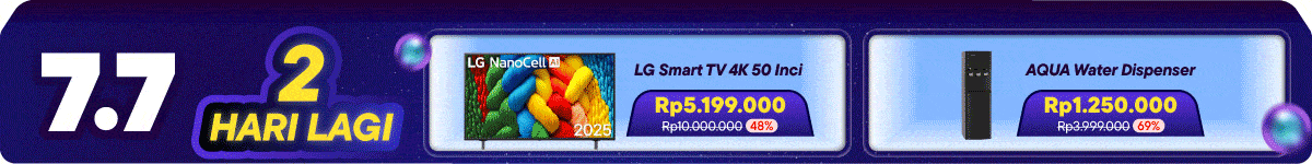 05072026/1/Desktop/MKT/promo-7-7