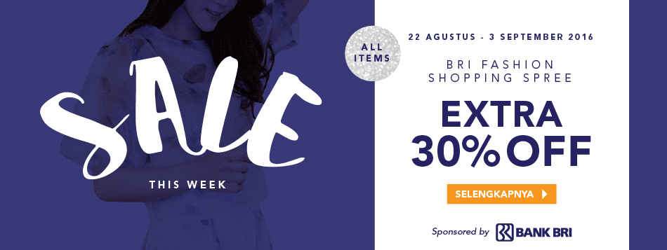 Jual Fashion Wanita, Hijab, Tas, Sepatu wanita Harga Murah