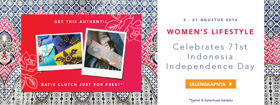 Jual Fashion Wanita, Hijab, Tas, Sepatu wanita Harga Murah