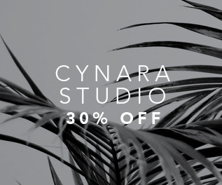 Jual Fashion Wanita, Hijab, Tas, Sepatu wanita Harga Murah