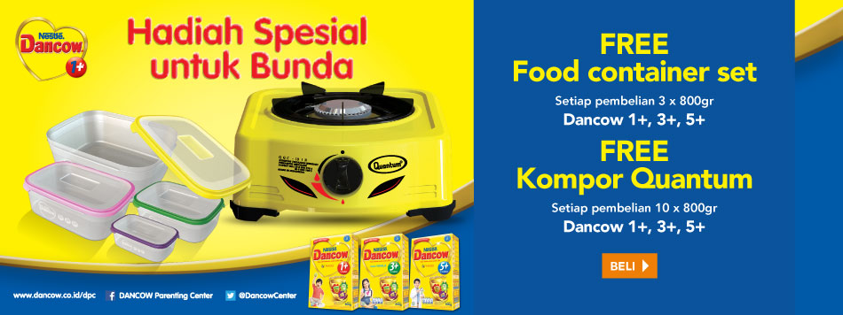 Jual Perlengkapan Ibu, Bayi Baru Lahir dan Anak, Murah  Blibli.com