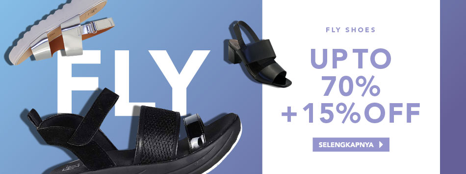 Jual Fashion Wanita, Hijab, Tas, Sepatu wanita Harga Murah