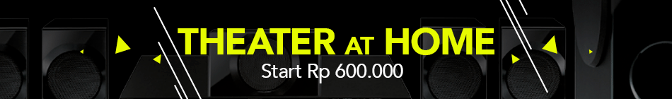 Toko Peralatan Elektronik Online Terpecaya, Harga Murah 