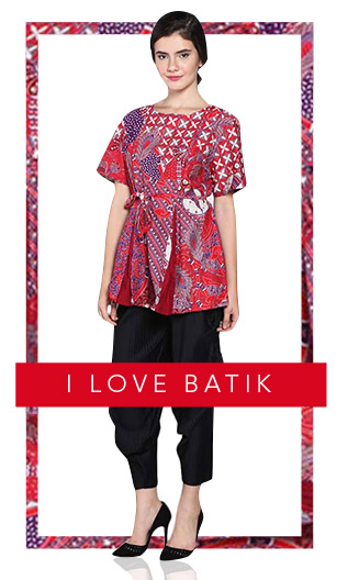 Jual Fashion Wanita, Hijab, Tas, Sepatu wanita Harga Murah