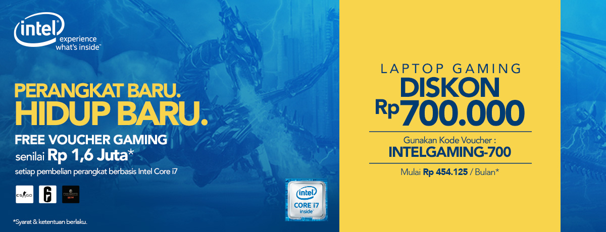 jual laptop intel asus acer i3 i5 i7 harga murah jual laptop intel asus acer i3 i5 i7 harga murah