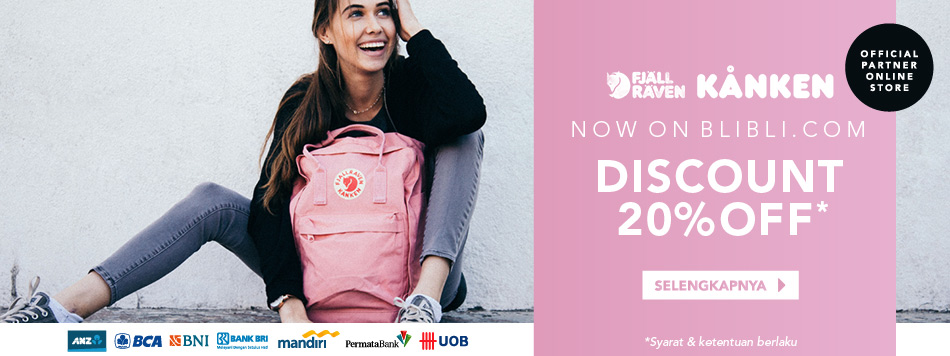 Jual Fashion Wanita, Hijab, Tas, Sepatu wanita Harga Murah