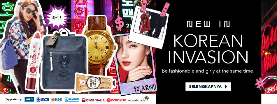 Jual Fashion Wanita, Hijab, Tas, Sepatu wanita Harga Murah