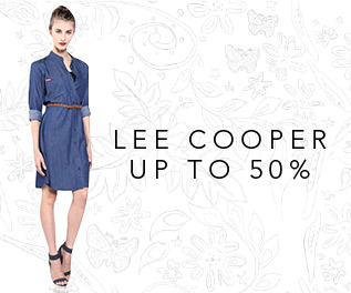 Jual Fashion Wanita, Hijab, Tas, Sepatu wanita Harga Murah