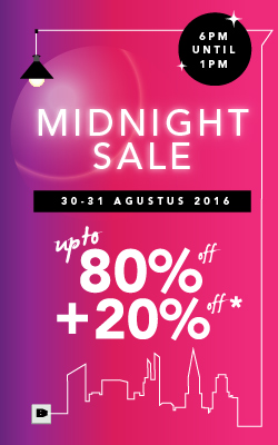 Jual Kamera Terbaru, Harga & Spesifikasi Terbaik | Blibli.com