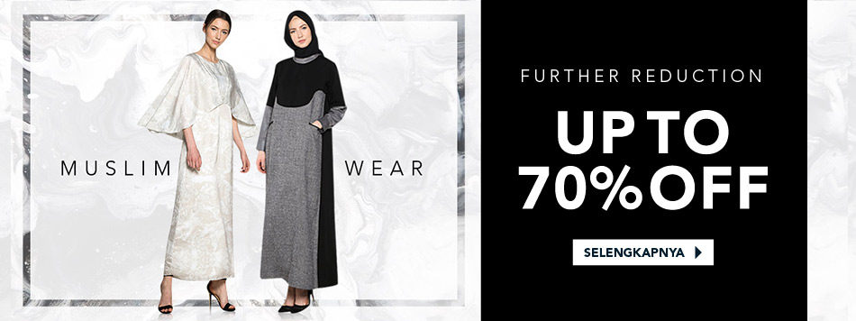 Jual Fashion Wanita, Hijab, Tas, Sepatu wanita Harga Murah