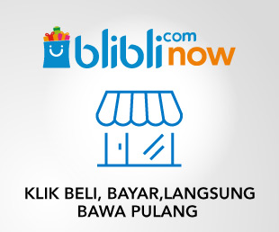 Jual Handphone, Smartphone & Tablet Terbaru - Harga Murah 