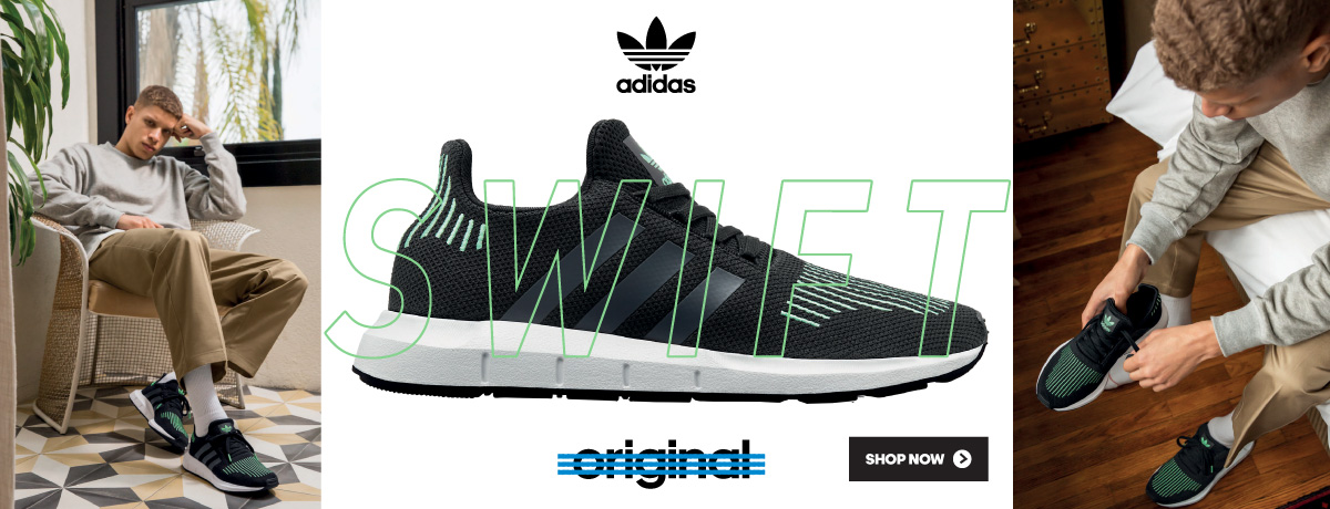 UltraBoost Gym Trainers adidas UK