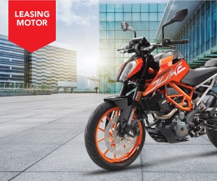 Sepeda Motor Y   amaha, Honda dll Terbaru 2018 - Harga Promo