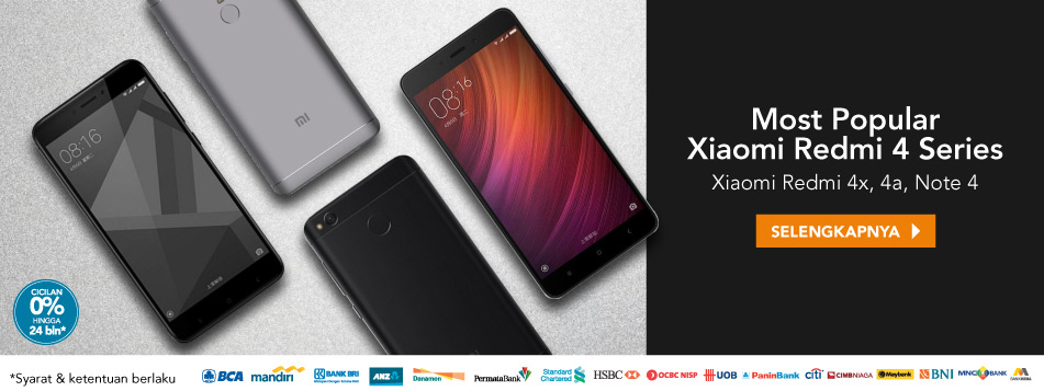 Jual Smartphone, Handphone & Tablet Terbaru - Harga Promo 