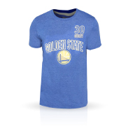 NBA Store Indonesia â