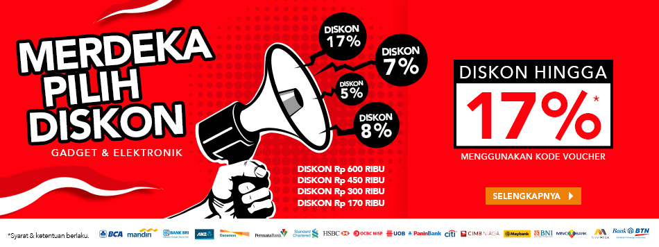 Jual Kamera Terbaru, Harga & Spesifikasi Terbaik  Blibli.com
