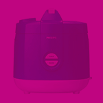 Toko Peralatan Elektronik Online Terpecaya, Harga Murah 