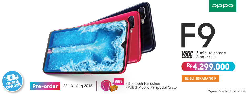 Jual Smartphone, Handphone & Tablet Terbaru 2018 - Harga 