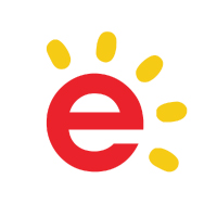 Official Store HTA All | Blibli.com