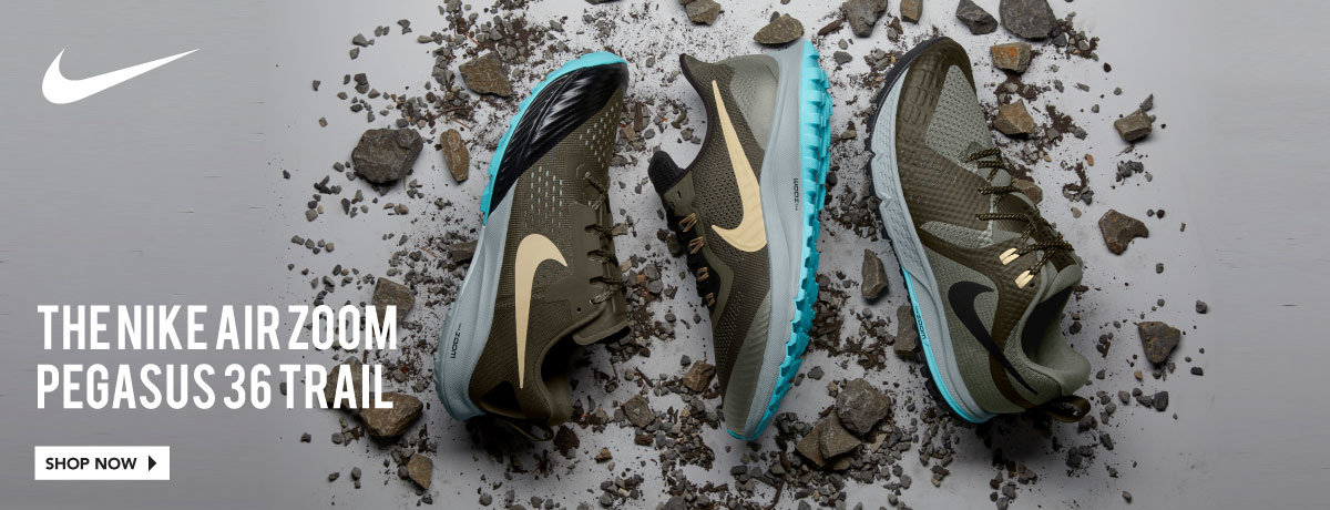 Official Store Resmi Produk Nike Indonesia Online | Blibli.com