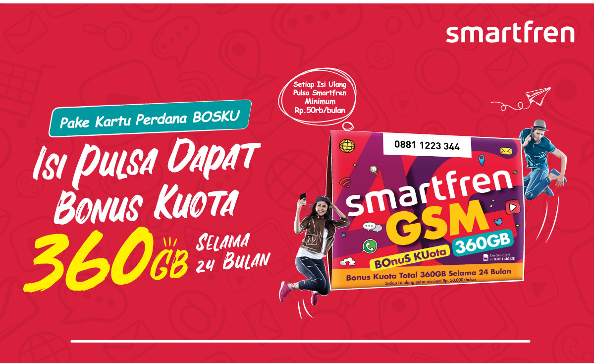 Merdeka Belanja Xiaomi | Blibli.com