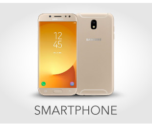 Jual Produk Samsung J1 Ace Murah Dan Terlengkap November