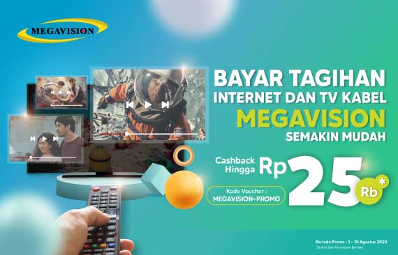 Top Up Free Fire Online Mudah Harga Murah Blibli Com