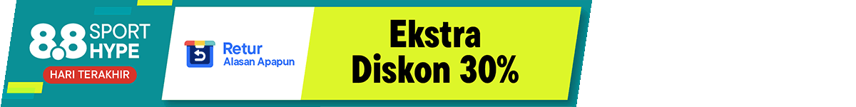 10082025/1/Desktop/MKT/promo-8-8